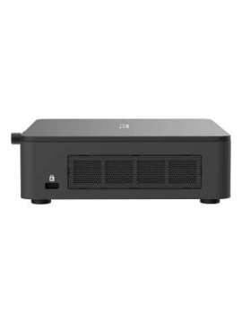maq intel nuc rnuc13anki700002i-asus