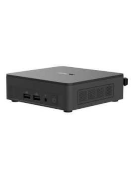 maq intel nuc rnuc13anki700002i-asus