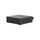 maq intel nuc rnuc13anki700002i-asus