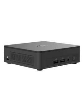 maq intel nuc rnuc13anki700002i-asus