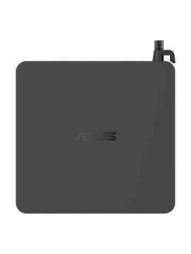 maq intel nuc rnuc13anki700002i-asus