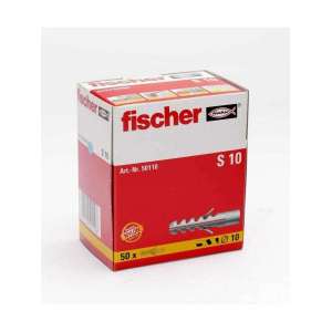 50110 FISCHER