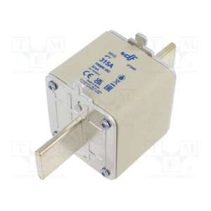 373445 DF ELECTRIC