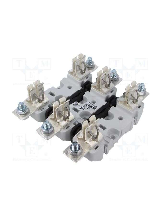 df-353300-df electric