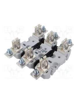 df-353300-df electric