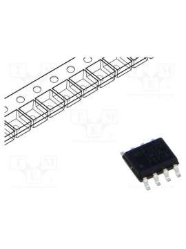 irf8714trpbfxtma1-infineon technologies