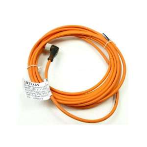 RKWT/LED P 4-251 LUMBERG