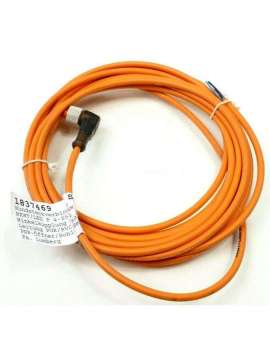 rkwt/led p 4-251-lumberg