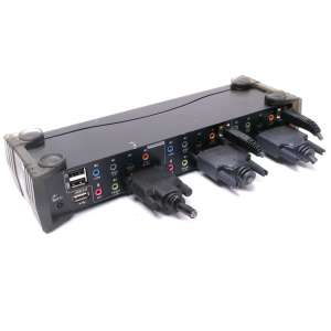cs1782 a-usd-aten