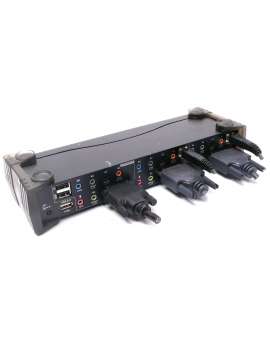 cs1782 a-usd-aten