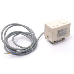 RM 66 Nr.54 LEAN TECHNIK USED
