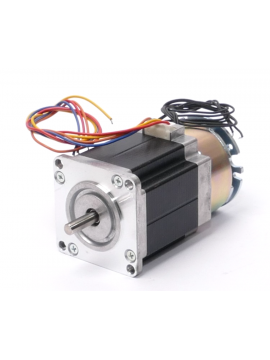 b23kmk148cn01cn-minebea