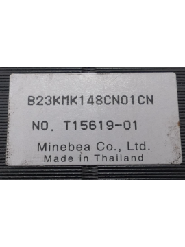 b23kmk148cn01cn-minebea