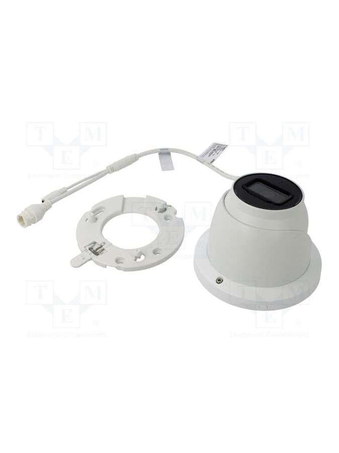 ipc-hdw2841tm-s-0280b-dahua
