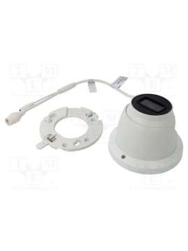 ipc-hdw2841tm-s-0280b-dahua