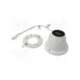 ipc-hdw2841tm-s-0280b-dahua