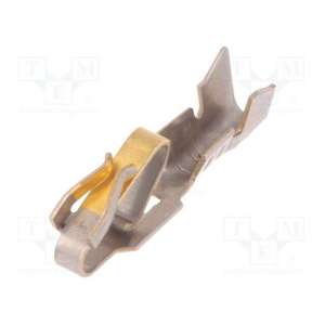 08-58-0111 MOLEX