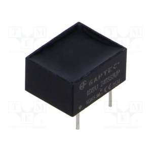1D8A1_2403S3UP GAPTEC ELECTRONIC
