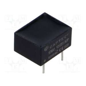 1D8A1_1212S1.5UP GAPTEC ELECTRONIC