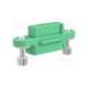 g125-2241696f1-harwin