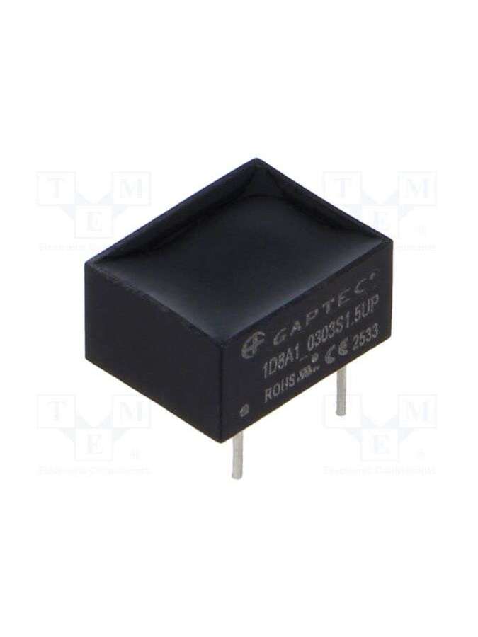 1d8a1_0303s1.5up-gaptec electronic
