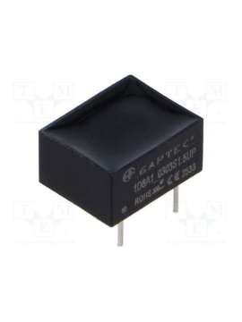 1d8a1_0303s1.5up-gaptec electronic