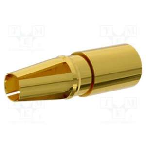 G125-0500005 HARWIN