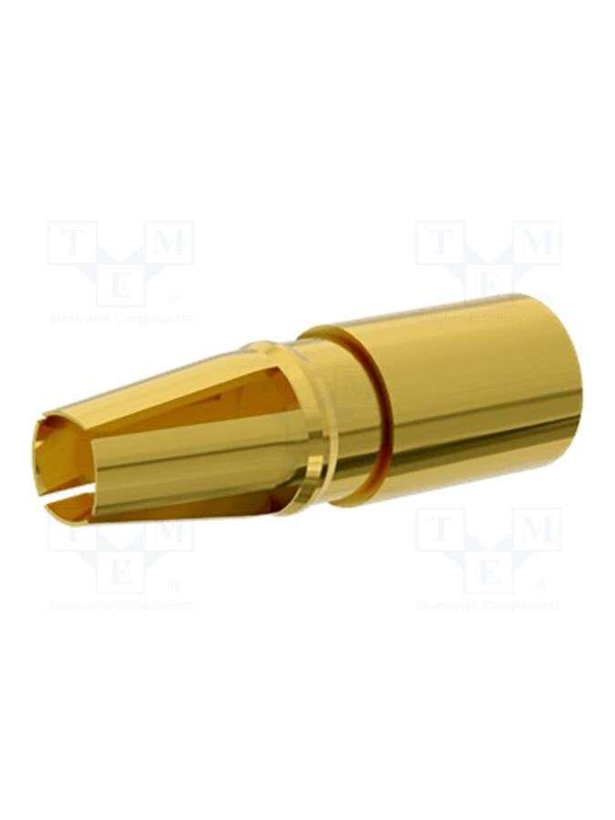 g125-0500005-harwin