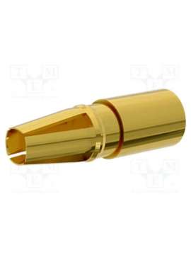 g125-0500005-harwin
