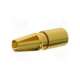 g125-0500005-harwin