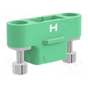 G125-3241096M3 HARWIN