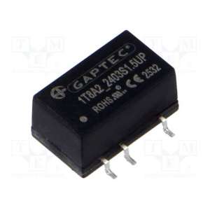 1T8A2_2403S1.5UP GAPTEC ELECTRONIC