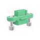 g125-2241096f1-harwin