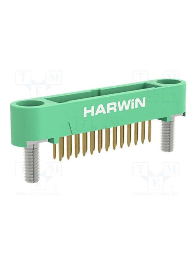 g125-mv12605m2p-harwin