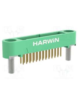 g125-mv12605m2p-harwin