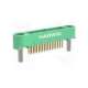 g125-mv12605m2p-harwin
