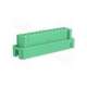 g125-2042696l0-harwin