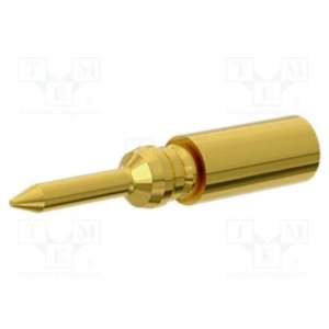 G125-1020005 HARWIN