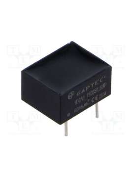 1d8a1_1503s1.5up-gaptec electronic