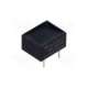 1d8a1_1503s1.5up-gaptec electronic