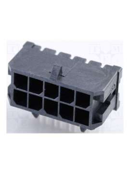 43045-1002-molex