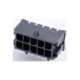 43045-1002-molex