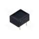 1d8a1_1224s3up-gaptec electronic