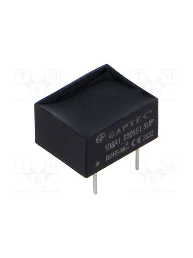 1d8a1_0305s1.5up-gaptec electronic