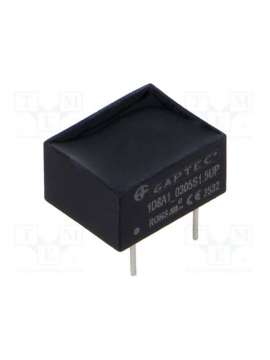 1d8a1_0305s1.5up-gaptec electronic