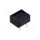 1d8a1_0305s1.5up-gaptec electronic