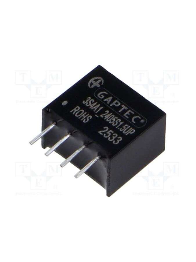 3s4a1_2405s1.5up-gaptec electronic