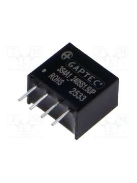 3s4a1_2405s1.5up-gaptec electronic
