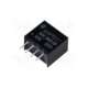 3s4a1_2405s1.5up-gaptec electronic