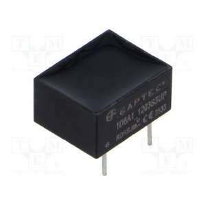 1D8A1_1203S3UP GAPTEC ELECTRONIC